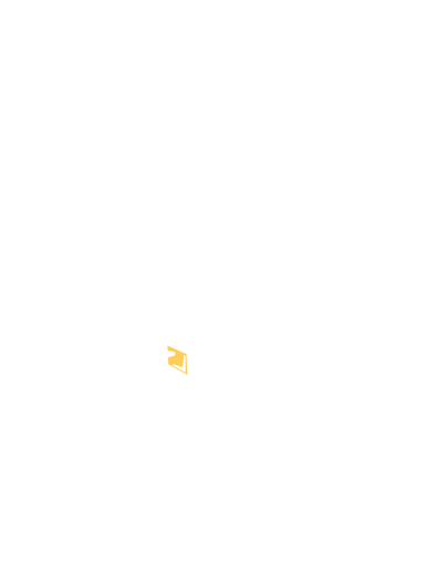 TNINE
